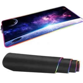 podkladka-pod-myszke-mysz-podswietlana-80x30-led-na-biurko-xxl-mata-kosmos