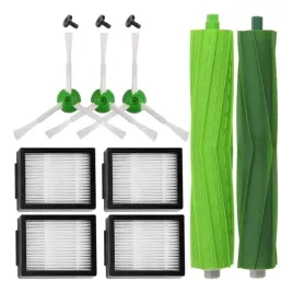 zestaw-xl-szczotki-filtry-akcesoria-irobot-roomba-i7-i3-i5-i6-i8-e5-e6-e7