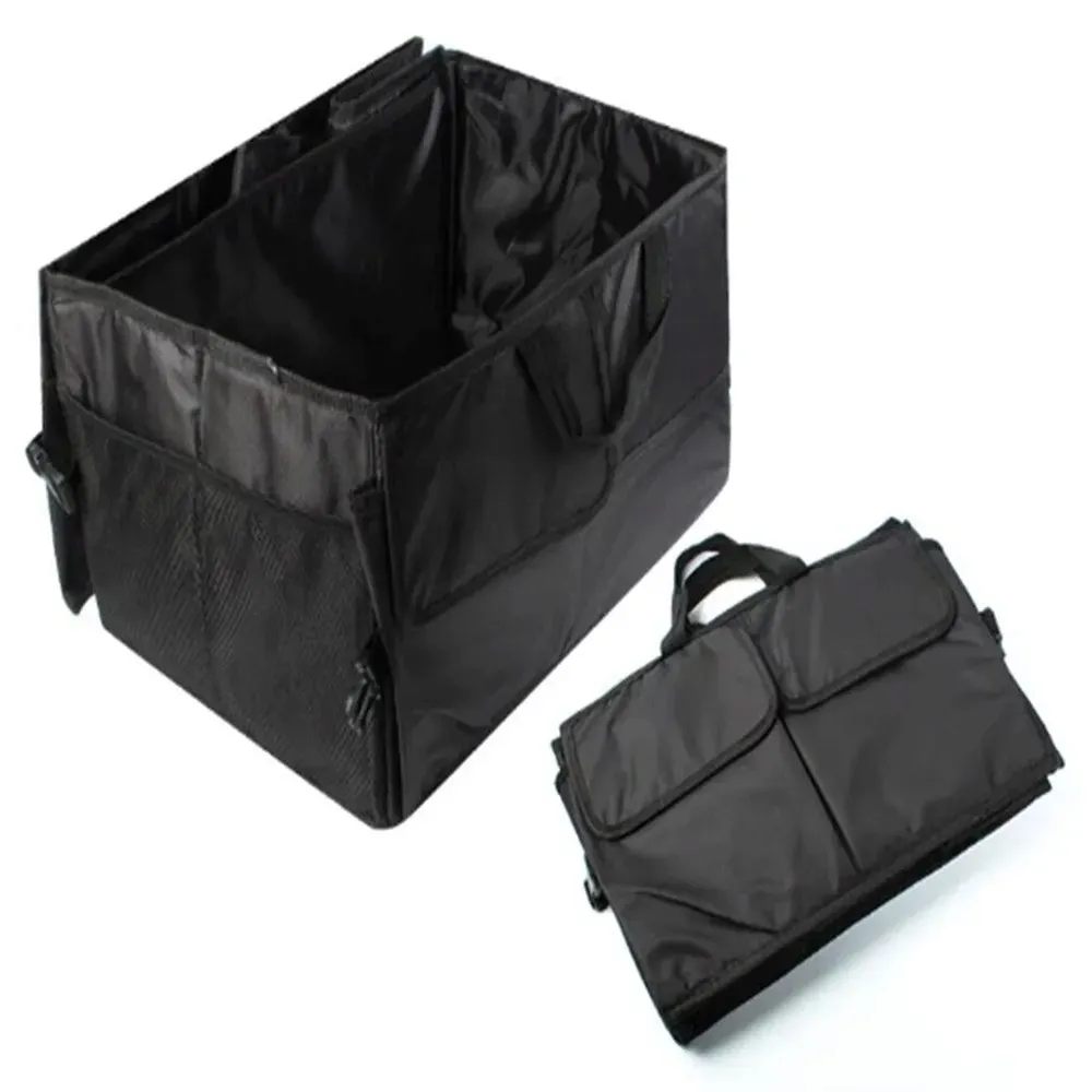 organizer-samochodowy-do-bagaznika-ct2
