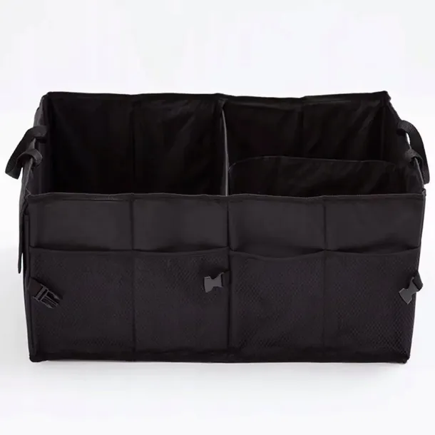 organizer-samochodowy-do-bagaznika-ct2-szerokosc-produktu-38-cm