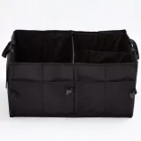 organizer-samochodowy-do-bagaznika-ct2-szerokosc-produktu-38-cm