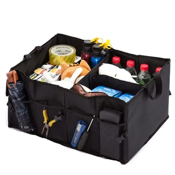 organizer-samochodowy-do-bagaznika-ct2-stan-nowy-szerokosc-produktu-38-cm