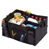 organizer-samochodowy-do-bagaznika-ct2-stan-nowy-szerokosc-produktu-38-cm