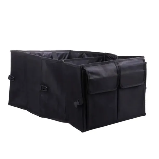 organizer-samochodowy-do-bagaznika-ct2-dlugosc-50-m-szerokosc-produktu-38-cm