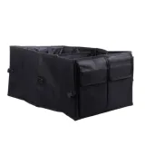 organizer-samochodowy-do-bagaznika-ct2-dlugosc-50-m-szerokosc-produktu-38-cm