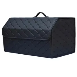 skladany-duzy-organizer-do-bagaznika-auta-pikowany-kuferek-pojemnik-torba