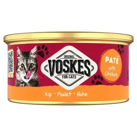voskes-jelly-wetfood-chicken-kurczak-w-galarecie-mokra-karma-dla-kota-85g