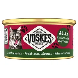 voskes-jelly-wetfood-chicken-with-vegetables-kurczak-z-warzywami-w-galare