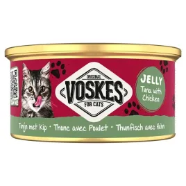 voskes-jelly-tuna-with-chicken-tunczyk-z-kurczakiem-w-galarecie-mokra-kar