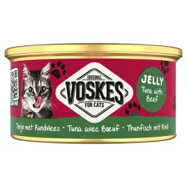 voskes-jelly-tuna-with-beef-tunczyk-z-wolowina-w-galarecie-mokra-karma-dl