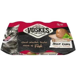 voskes-jelly-cups-tuna-and-scallop-galaretka-z-tunczykiem-i-przegrzebkami-p