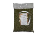 fasola-mung-500g-cezar