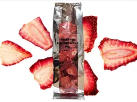truskawki-liofilizowane-200g-naturalne-bez-cukru-cezar-platki