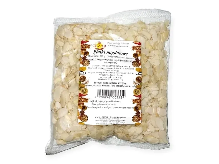 platki-migdalowe-cezar-200g