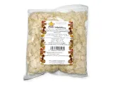platki-migdalowe-cezar-200g