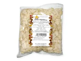 platki-migdalowe-cezar-200g