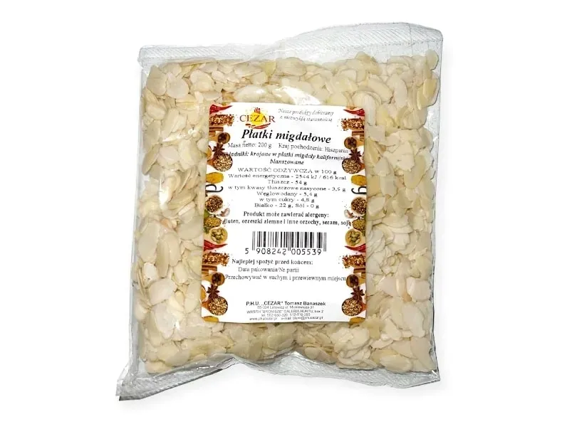 platki-migdalowe-cezar-200g