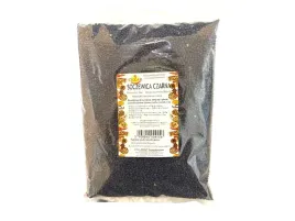 soczewica-czarna-1kg-cezar-wysoka-jakosc-beluga