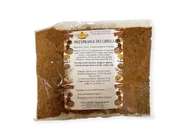 przyprawa-do-grilla-cezar-100g