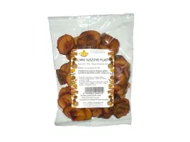 sliwki-suszone-plastry-200g-cezar-smaczna-przekaska
