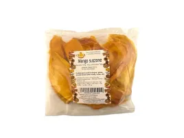 mango-suszone-naturalnie-plastry-200g-cezar