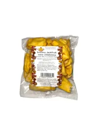 chlebowiec-suszony-200g-jackfriut-naturalna-przekaska-cezar