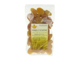 morele-suszone-500g-miesista-suszona-morela-turcja