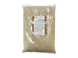 popcorn-kukurydza-500g-do-prazenia-cezar