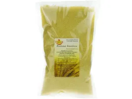 kasza-kuskus-500g-naturalne-przysmak-kus-kus-kukus