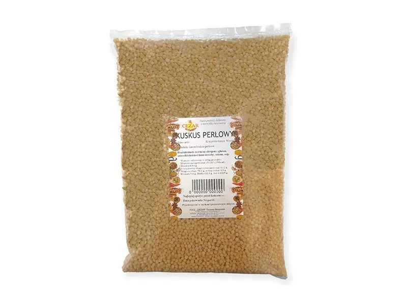 kasza-kuskus-perlowy-500g-gruba