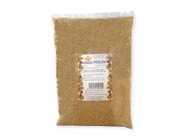 kasza-kuskus-perlowy-500g-gruba