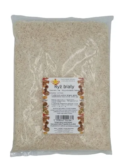 ryz-bialy-500g-super-jakosc