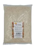 ryz-bialy-500g-super-jakosc