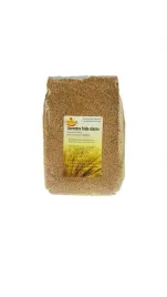 gorczyca-biala-ziarno-500g-musztarda-przetwory-cezar