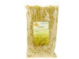 popcorn-kukurydza-500g-do-prazenia-cezar