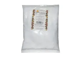 kwasek-cytrynowy-kwas-spozywczy-czysty-500g-cezar