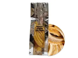 banany-suszone-plastry-100g-cezar-smaczna-przekaska-naturalnie-slodkie