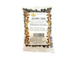 jalowiec-owoc-caly-ziarno-owoc-jalowca-100g-cezar