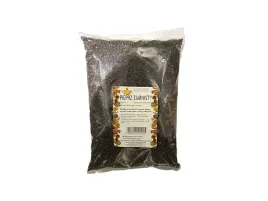 pieprz-czarny-ziarnisty-naturalny-500g-cezar-mocny-jakosc-premium