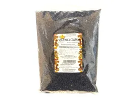 soczewica-czarna-500g-cezar-wysoka-jakosc-beluga