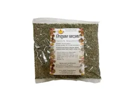 oregano-suszone-cezar-40g