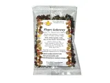 pieprz-kolorowy-50g-cezar