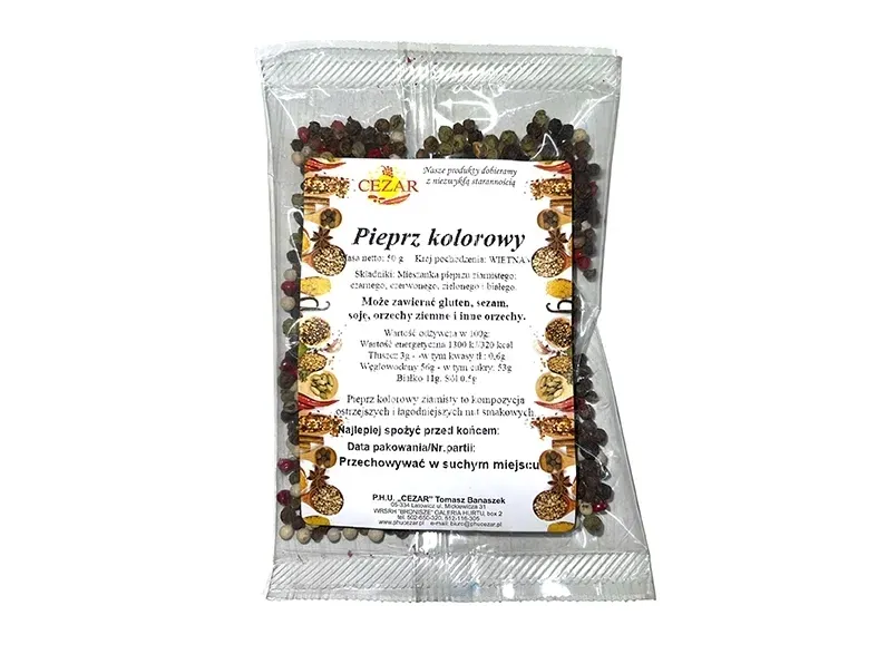 pieprz-kolorowy-50g-cezar
