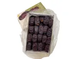 daktyle-green-palm-500g-produkt-nie-zawiera-barwnikow-cukru-glutenu-konserwantow-oleju-palmowego