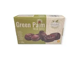 daktyle-green-palm-500g