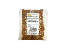 cebula-smazona-prazona-100g-super-jakosc
