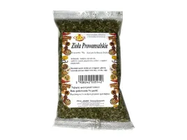 ziola-prowansalskie-50g-naturalne-cezar