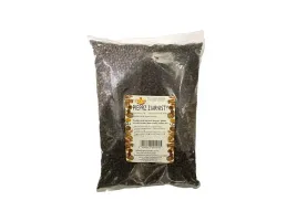 pieprz-czarny-mielony-1kg-aromatyczny-mocny-cezar