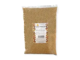 kasza-kuskus-perlowy-1kg-gruba