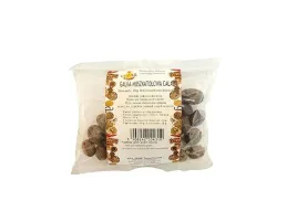 galka-muszkatolowa-cala-aromatyczna-naturalna-100g-cezar